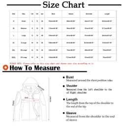 IYTR Men's Faux Leather Jacket Winter Warm Hooded Motorcycle Biker Jacket PU Leather Outwear Black S - Thumbnail 2