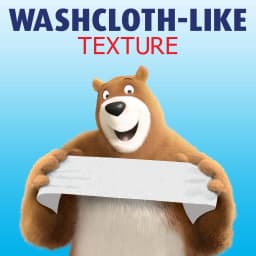 Charmin Ultra Strong Toilet Paper, 12 Mega Roll, 264 Sheets per Roll - Thumbnail 4
