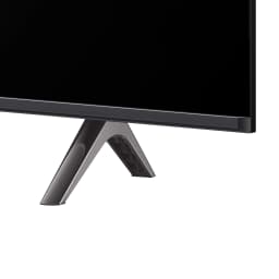 TCL 43â€ Class Q6 QLED 4K UHD HDR Smart Google TV (NEW 2024) - 43Q651G - Thumbnail 19