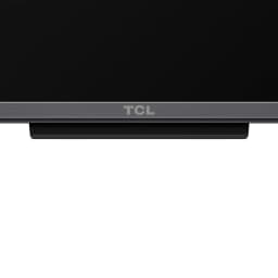 TCL 43â€ Class Q6 QLED 4K UHD HDR Smart Google TV (NEW 2024) - 43Q651G - Thumbnail 18