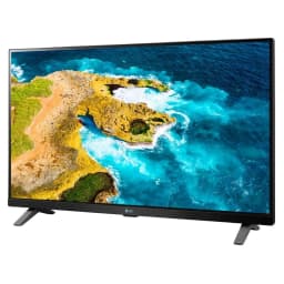 LG 27LQ625S-PU 27\" Full HD IPS LED TV Monitor (2022) - Thumbnail 4