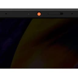 Asus Vivobook S 16X S5602 S5602ZA-DB51 16" Notebook - WUXGA - 1920 x 1200 - Intel Core i5 12th Gen i5-12500H - Thumbnail 19