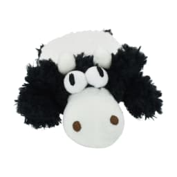 Vibrant Life Crinkle Noise Animal Dog Toy - Thumbnail 1