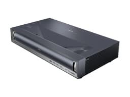 Hisense TriChroma Laser Cinema PX3-PRO - DLP projector - RGB laser - 3000 ANSI lumens - 3840 x 2160 - 4K - ultra - Thumbnail 1