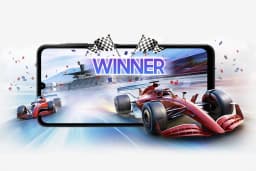 Samsung Galaxy A07 (2025) 128GB + 4GB RAM Smartphone – Brand New | 6.7” LCD 90Hz Display | 50MP Camera | 5000 mAh - Thumbnail 13