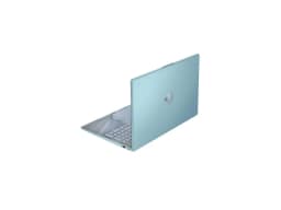 HP 15.6" Laptop AMD Ryzen 5 7520U 16GB Memory 1TB NVMe SSD Touchscreen Windows 11 Home (15-fc0510ds) - Thumbnail 3