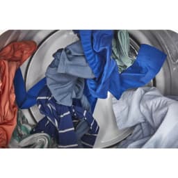 MAYTAG MGDP586KW front load gas dryer - Thumbnail 5