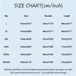 NOLDARES Men's Leather Jacket for Fall/Winter,Men PU Jacket, Outwear Coat(Z03-Purple,L) - Thumbnail 2