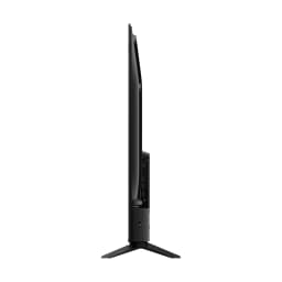 TCL 50" Q Series QLED 4K UHD HDR Smart Google TV (NEW 2025) - Dolby Vision, Dolby Atmos, Motion Rate 240, HDR 10+ - Thumbnail 15