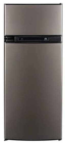 5.3 Cu Ft Refrigerator Lp/Ac/Dc - Thumbnail 1
