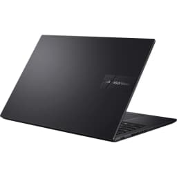 ASUS Vivobook 16 16" WUXGA IPS Notebook AMD Ryzen 7 170 16GB RAM 1TB SSD Black - Thumbnail 7