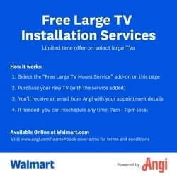 TCL 98" Class QM9K Series QD-Mini LED QLED 4K UHD Smart Google TV with Gemini (NEW 2025) - 144Hz, Local Dimming - Thumbnail 2