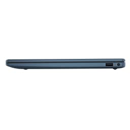 HP Stream 14 inch Win 11 Laptop Intel Processor N150 4GB 128GB eMMC Blue (12-mo. Microsoft 365 included) - Thumbnail 8