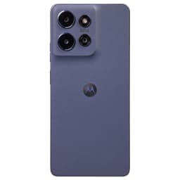 Walmart Family Mobile Motorola moto g Power 2025, 5G, 128GB, Gray - Prepaid Smartphone [Locked to Walmart Family Mobile] - Thumbnail 11
