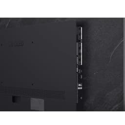 LG 65" C6 Series 4K UHD OLED AI Smart webOS 26 TV, OLED65C6PUA - Thumbnail 14