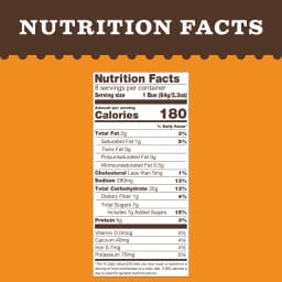 Nature's Own Perfectly Crafted Brioche Style Hamburger Buns, Non-GMO Hamburger Buns, 8 Count - Thumbnail 7