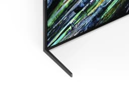 Sony 77” Class BRAVIA XR A95L QD-OLED 4K HDR Smart TV with Google TV XR77A95L -2023 Model - Thumbnail 17