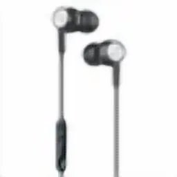 RHEA- Xyst Xys-E3512Bk In-Ear Earbuds With Microphone Xys-E3512 Black (Xyse3512Bk) - Thumbnail 5