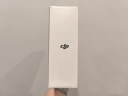 DJI Avata 2 (Drone Only) FPV 4K Camera Drone Unit NEW - Thumbnail 4