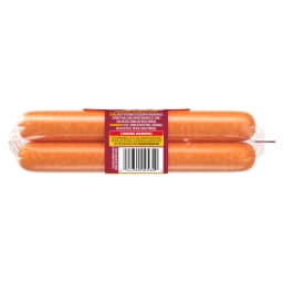 Oscar Mayer Bun-Length Beef and Pork Franks Hot Dogs, 8 Count Pack - Thumbnail 14
