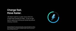 Samsung Galaxy S26 Ultra (256GB,12GB RAM) - Brand New - GSM Unlocked - Android AI Smartphone | 6.9” Dynamic AMOLED - Thumbnail 14