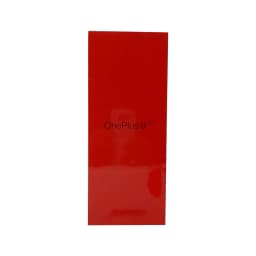 New OnePlus 9 5G 128GB Factory Unlocked 8GB RAM Phone Winter Mist International Version - Thumbnail 9