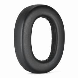 RHEA- 2Pcs Earpad Cushion Covers For Jabra Elite 85H Wireless Headphones Accessories G - Thumbnail 5