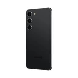 Straight Talk Samsung Galaxy S23, 128GB, Black- Prepaid Smartphone [Locked to Straight Talk] - Thumbnail 11