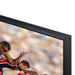 Samsung QN65LST9DA 65" 4K The Terrace Full Sun QLED UHD Outdoor Smart TV (2024) - Thumbnail 5