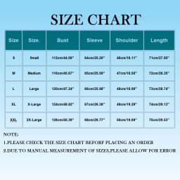 IYTR Mens Slim Leather Jackets Long Sleeve Zip Up Stand Collar Motorcycle Jacket Fashion Leather Coats with Pockets (Black,XXL) - Thumbnail 2