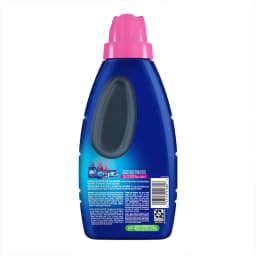 Ensueño® Max Liquid Fabric Softener, Spring Fresh, 45 fl. oz., 53 loads - Thumbnail 2