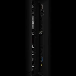 TCL 85" Q Series QLED 4K UHD HDR Smart Google TV (NEW 2025) - Dolby Vision, Dolby Atmos, Motion Rate 240, HDR 10+ - Thumbnail 21