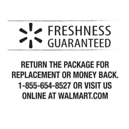 Freshness Guaranteed Traditional Rotisserie Chicken, 36 oz (Chilled) - Thumbnail 7