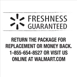Freshness Guaranteed Brownie Bites, 13.93 oz (Baked, Shelf Stable) - Thumbnail 9