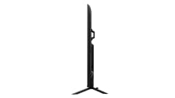 Hisense 85-Inch Class QD6030G Series QLED Google Smart TV (85QD6030G, 2025 Model) - Hi- QLED, Dolby Vision, Dolby Atmos - Thumbnail 15