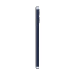 AT&T Propel 3 5G, 64GB, Midnight Blue - Prepaid Smartphone [Locked to AT&T] - Thumbnail 5