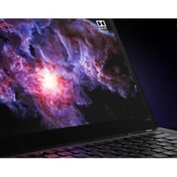 Lenovo ThinkPad 14" Full HD Laptop, AMD Ryzen 7 PRO 4750U, 512GB SSD, Windows 10 Pro, 20UH002XUS - Thumbnail 7