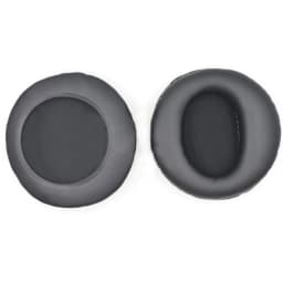 RHEA- 2Pcs Foam Replacement Cushion Ear Pads Cover For Sony Mdr-Xd100 Headphone G - Thumbnail 1
