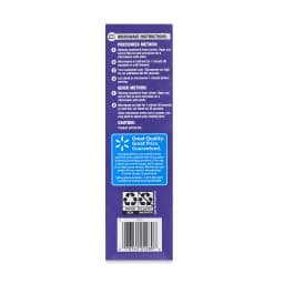 Great Value Croissant Sandwiches Sausage Egg and Cheese, 4.4 oz, 4 Count (Frozen) - Thumbnail 7