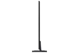 Samsung 85” Class The Frame Pro Series Neo QLED 4K Samsung Vision AI Smart TV Smart Tizen TV 2026 - QN85LS03HWFXZA - Thumbnail 15