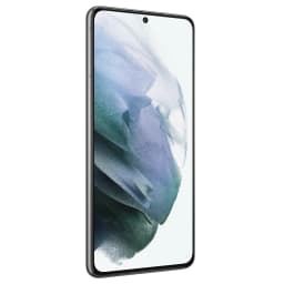 Straight Talk Samsung Galaxy S21 5G 128GB Gray[Unlocked works on Straight Talk Veizon and more] - Thumbnail 5