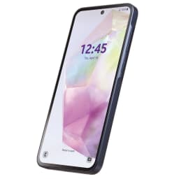 Straight Talk Samsung Galaxy A35 5G, Black - Prepaid Smartphone [Locked to Straight Talk] - Thumbnail 8