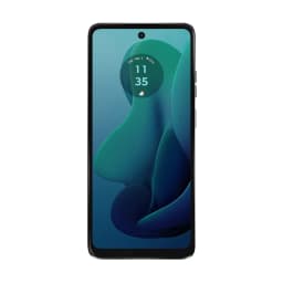 Moto G 5G 2024 128GB (Unlocked) - Thumbnail 2