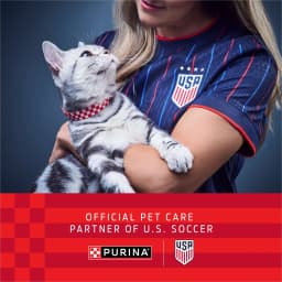 Purina Fancy Feast Petites Gravy Collection Wet Cat Food, Variety Pack, 2.8 oz (24 Pack) - Thumbnail 2