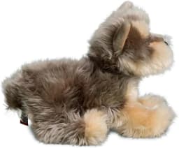Douglas Yettie Yorkie - Thumbnail 3