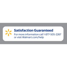 Great Value Distilled Water, 1 Gallon - Thumbnail 5