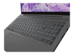 Lenovo IdeaPad 5 15IIL05 81YK 15.6" FHD Notebook,10th gen Intel i5-1035G1 (up to 3.6 GHz, 6GB Cache Memory) - Thumbnail 9