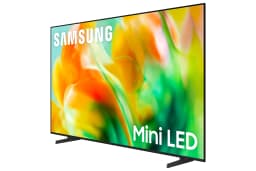 Samsung 75" Class M80H Series Mini LED 4K UHD Samsung Vision AI Smart Tizen TV 2026 - UN75M80HAFXZA - Thumbnail 15