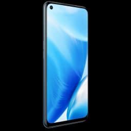 Metro by T-Mobile OnePlus Nord N200, 5G, Blue Quantum - Prepaid Smartphone - Thumbnail 9