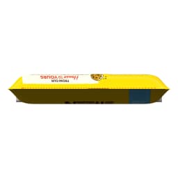 Nestle Toll House Chocolate Chip Cookie Dough, Makes 24 Cookies, 16.5 oz - Thumbnail 10